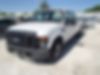 1FTSW20R98EA21221-2008-ford-f250-1