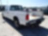 1FTSW20R98EA21221-2008-ford-f250-2