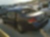 2G1WG5EKXB1311366-2011-chevrolet-impala-2