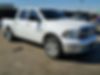 1C6RR6LT1FS608023-2015-ram-truck-0