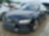 WAUW2AFCXDN112211-2013-audi-s7rs7-1