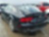 WAUW2AFCXDN112211-2013-audi-s7rs7-2