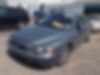 YV1RS61R512052001-2001-volvo-s60-1