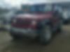 1C4AJWAG0CL103020-2012-jeep-wrangler-1