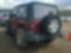 1C4AJWAG0CL103020-2012-jeep-wrangler-2