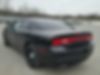 2C3CDXAG1DH521613-2013-dodge-charger-2