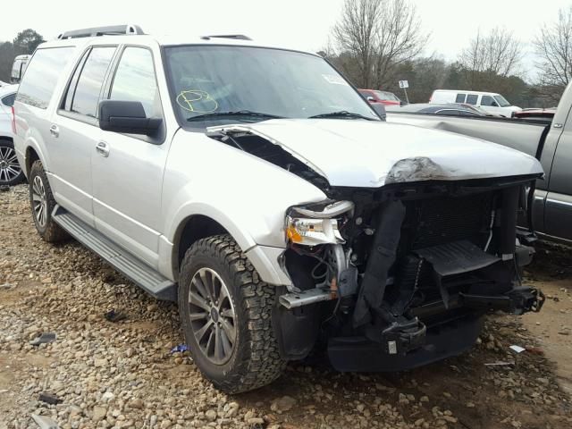 1FMJK1HT0FEF14943-2015-ford-expedition-0