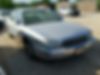 1G4CW52K6Y4125804-2000-buick-park-ave-0