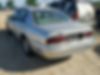 1G4CW52K6Y4125804-2000-buick-park-ave-2