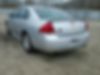 2G1WB5E39C1110003-2012-chevrolet-impala-2