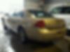 2G1WT58K081206058-2008-chevrolet-impala-2