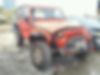 1C4AJWBG7DL621805-2013-jeep-wrangler-0