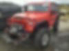 1C4AJWBG7DL621805-2013-jeep-wrangler-1