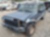 1J4FF68S3XL601455-1999-jeep-cherokee-1