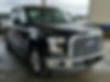 1FTEW1CP3HKE12481-2017-ford-f150-0