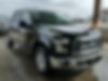 1FTEW1C88HKD92480-2017-ford-f150-0