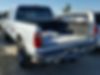 1FTSW21P56ED55532-2006-ford-f250-2