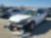 2G1WA5E33C1322558-2012-chevrolet-impala-1