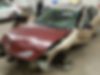 1G3NL52E14C101006-2004-oldsmobile-alero-1
