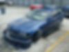 WBSBF9325SEH03944-1995-bmw-m3-1