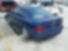 WBSBF9325SEH03944-1995-bmw-m3-2
