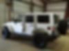 1J4BA5H17BL583775-2011-jeep-wrangler-2