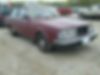 YV1AX4927C1213354-1982-volvo-all-other-0