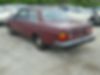 YV1AX4927C1213354-1982-volvo-all-other-2