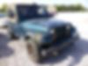 1J4FY19P4SP243050-1995-jeep-wrangler-0