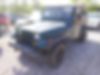 1J4FY19P4SP243050-1995-jeep-wrangler-1