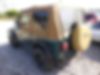 1J4FY19P4SP243050-1995-jeep-wrangler-2