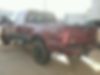 1FTSW21PX6ED01143-2006-ford-f250-2