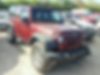 1J4BA6H11AL114878-2010-jeep-wrangler-0