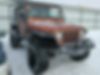 1J4FA49S81P341152-2001-jeep-wrangler-0