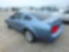 1ZVFT80N265173832-2006-ford-mustang-2