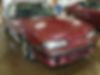 1FABP42E0JF257376-1988-ford-mustang-0