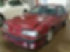 1FABP42E0JF257376-1988-ford-mustang-1