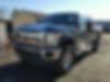 1FT7W2BT2DEB86861-2013-ford-f250-1