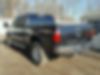 1FT7W2BT2DEB86861-2013-ford-f250-2