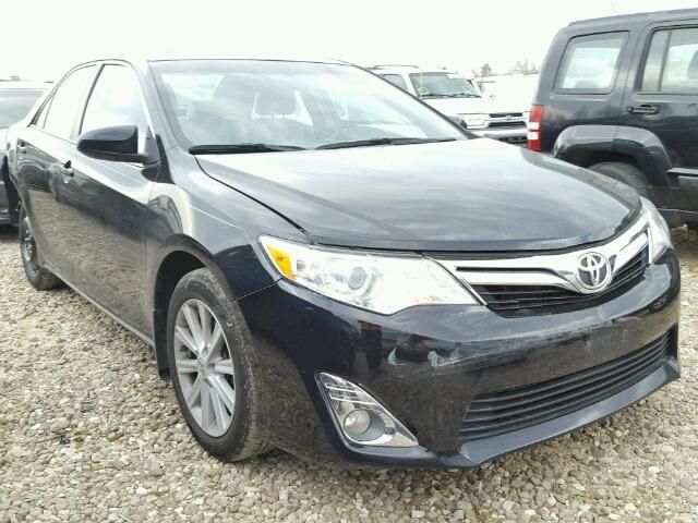 4T4BF1FK9CR261244-2012-toyota-camry-0