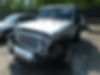 1C4AJWAG4CL193255-2012-jeep-wrangler-1