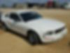 1ZVFT80N065206522-2006-ford-mustang
