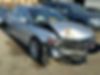 JH4CL96875C022832-2005-acura-tsx-0