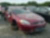 2G1WT58K169100300-2006-chevrolet-impala-0