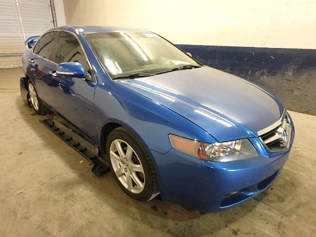 JH4CL96874C032906-2004-acura-tsx-0