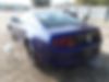 1ZVBP8AM4E5290786-2014-ford-mustang-2