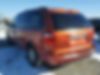 2A4GP54L76R703342-2006-chrysler-minivan-2