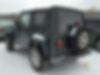 1J4FA39S34P742011-2004-jeep-wrangler-2