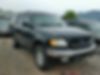 1FMPU16L0YLC01297-2000-ford-expedition-0
