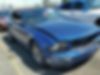 1ZVFT84N165254637-2006-ford-mustang-0